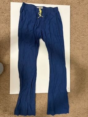 Roxy girl pants